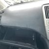 toyota harrier 2007 -TOYOTA--Harrier DBA-GSU30W--GSU30-0014549---TOYOTA--Harrier DBA-GSU30W--GSU30-0014549- image 10