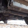 mitsubishi-fuso rosa-bus 2009 CFJ1552680 image 5