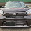 suzuki alto 2023 -SUZUKI 【新潟 581ﾖ6892】--Alto HA37S--137090---SUZUKI 【新潟 581ﾖ6892】--Alto HA37S--137090- image 25