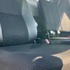 mitsubishi-fuso canter 2019 -MITSUBISHI--Canter TPG-FGB70--FGB70-***082---MITSUBISHI--Canter TPG-FGB70--FGB70-***082- image 17