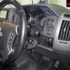 mitsubishi delica-d5 2012 -MITSUBISHI--Delica D5 CV2W-0702428---MITSUBISHI--Delica D5 CV2W-0702428- image 6