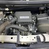 honda n-box 2017 -HONDA--N BOX DBA-JF3--JF3-2005045---HONDA--N BOX DBA-JF3--JF3-2005045- image 19