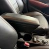 mazda cx-3 2015 -MAZDA--CX-3 LDA-DK5FW--DK5FW-115806---MAZDA--CX-3 LDA-DK5FW--DK5FW-115806- image 21