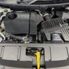 nissan x-trail 2022 CFJ1506372 image 19