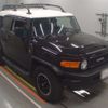 toyota fj-cruiser 2013 -TOYOTA--FJ Curiser GSJ15W-0125744---TOYOTA--FJ Curiser GSJ15W-0125744- image 6