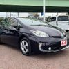 toyota prius 2014 CFJ1791222 image 7
