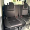 nissan serena 2018 -NISSAN--Serena DAA-GFC27--GFC27-137043---NISSAN--Serena DAA-GFC27--GFC27-137043- image 14