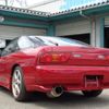 nissan 180sx 1993 quick_quick_E-RPS13_RPS13033043 image 2