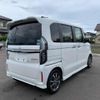 honda n-box 2021 quick_quick_6BA-JF3_JF3-5025135 image 8