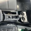 toyota prius-phv 2023 CFJ1515775 image 8