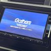 honda fit 2014 quick_quick_GK4_GK4-1006273 image 4