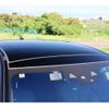 mercedes-benz s-class 2018 CFJ1270193 image 10