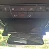 mercedes-benz c-class 2018 CFJ1827730 image 24