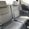 toyota sienta 2017 -TOYOTA--Sienta DBA-NSP170G--NSP170-7140200---TOYOTA--Sienta DBA-NSP170G--NSP170-7140200- image 12