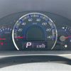 suzuki wagon-r 2011 CFJ1518021 image 21