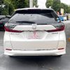 honda shuttle 2020 CFJ1831465 image 12