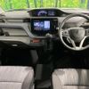 suzuki solio 2022 -SUZUKI--Solio 5AA-MA47S--MA47S-100293---SUZUKI--Solio 5AA-MA47S--MA47S-100293- image 3