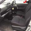 toyota probox-van 2018 -TOYOTA--Probox Van NSP160V-0034501---TOYOTA--Probox Van NSP160V-0034501- image 4