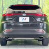 toyota harrier 2022 -TOYOTA--Harrier 6AA-AXUH80--AXUH80-0050439---TOYOTA--Harrier 6AA-AXUH80--AXUH80-0050439- image 15