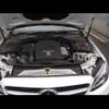 mercedes-benz c-class 2017 CFJ8586039 image 15