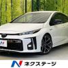 toyota prius-phv 2018 quick_quick_ZVW52_ZVW52-3090473 image 1