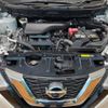 nissan x-trail 2018 -NISSAN--X-Trail DBA-NT32--NT32-085833---NISSAN--X-Trail DBA-NT32--NT32-085833- image 19