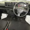 daihatsu hijet-van 2019 -DAIHATSU--Hijet Van S321V--0406098---DAIHATSU--Hijet Van S321V--0406098- image 4