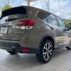 subaru forester 2018 -SUBARU--Forester 5BA-SK9--SK9-008343---SUBARU--Forester 5BA-SK9--SK9-008343- image 20