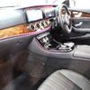 mercedes-benz e-class 2017 -MERCEDES-BENZ--Benz E Class RBA-213071--WDD2130712A202381---MERCEDES-BENZ--Benz E Class RBA-213071--WDD2130712A202381- image 2