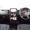 mitsubishi delica-d5 2014 -MITSUBISHI 【土浦 331】--Delica D5 CV1W--CV1W-1002254---MITSUBISHI 【土浦 331】--Delica D5 CV1W--CV1W-1002254- image 11