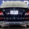 mercedes-benz e-class 2019 -MERCEDES-BENZ--Benz E Class RBA-213042C--WDD2130422A512331---MERCEDES-BENZ--Benz E Class RBA-213042C--WDD2130422A512331- image 17