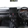 suzuki jimny 2023 CFJ0819866 image 24