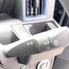 daihatsu tanto 2021 quick_quick_LA650S_LA650S-0161694 image 10