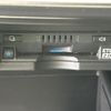 toyota crown-hybrid 2020 CFJ1742187 image 18