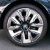 bmw 7-series 2024 CFJ1629323 image 8