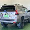 toyota land-cruiser-prado 2022 -TOYOTA 【名変中 】--Land Cruiser Prado GDJ150W--0075840---TOYOTA 【名変中 】--Land Cruiser Prado GDJ150W--0075840- image 27