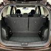 nissan note 2017 -NISSAN--Note DAA-HE12--HE12-088665---NISSAN--Note DAA-HE12--HE12-088665- image 14