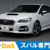 subaru levorg 2014 -SUBARU--Levorg DBA-VMG--VMG-004620---SUBARU--Levorg DBA-VMG--VMG-004620- image 1