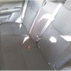 toyota raize 2023 CFJ1836985 image 7