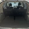 toyota wish 2012 -TOYOTA--Wish DBA-ZGE20G--ZGE20-0135784---TOYOTA--Wish DBA-ZGE20G--ZGE20-0135784- image 6