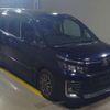 toyota voxy 2014 -TOYOTA--Voxy DBA-ZRR80W--ZRR80-0002620---TOYOTA--Voxy DBA-ZRR80W--ZRR80-0002620- image 8