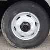 mitsubishi-fuso fighter 2019 -MITSUBISHI--Fuso Fighter 2KG-FK71F--FK71F-601765---MITSUBISHI--Fuso Fighter 2KG-FK71F--FK71F-601765- image 26