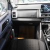 mitsubishi triton 2024 CFJ0340538 image 22