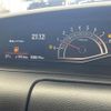 honda n-box 2022 -HONDA--N BOX 6BA-JF3--JF3-5159919---HONDA--N BOX 6BA-JF3--JF3-5159919- image 14