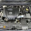 mazda mazda3 2019 -MAZDA--MAZDA3 6BA-BP5P--BP5P-107322---MAZDA--MAZDA3 6BA-BP5P--BP5P-107322- image 18