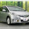 honda fit 2011 -HONDA--Fit DAA-GP1--GP1-1083694---HONDA--Fit DAA-GP1--GP1-1083694- image 17