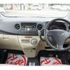 daihatsu tanto-exe 2010 -DAIHATSU 【春日井 500ｱ 1】--Tanto Exe CBA-L465S--L465S-0000477---DAIHATSU 【春日井 500ｱ 1】--Tanto Exe CBA-L465S--L465S-0000477- image 7