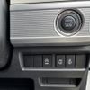 suzuki spacia 2019 quick_quick_DAA-MK53S_MK53S-201080 image 15