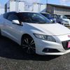 honda cr-z 2012 -HONDA 【名変中 】--CR-Z ZF2--1000569---HONDA 【名変中 】--CR-Z ZF2--1000569- image 20