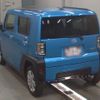 daihatsu taft 2022 -DAIHATSU--Taft LA900S-0084550---DAIHATSU--Taft LA900S-0084550- image 7